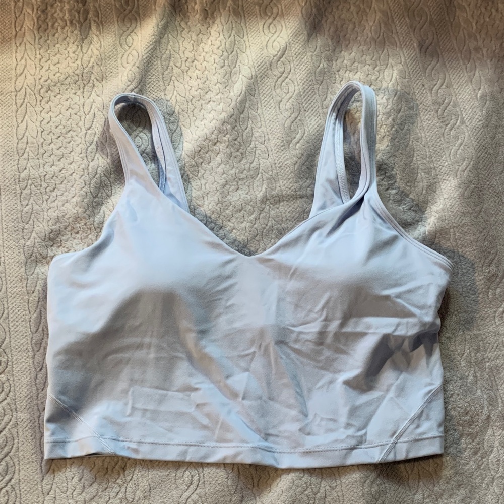 Lululemon Align Tank